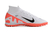 Nike Air Zoom Mercurial society TF - comprar online