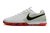 Chuteira NIke Tiempo Lunar Legend VIII Pro