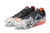 Puma Future Ultimate FG - comprar online