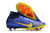 Chuteira Nike Air Zoom Mercurial Superfly IX Elite SG - lojadechuteiras.com.br