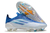 Chuteira Adidas X SPEEDFLOW - lojadechuteiras.com.br