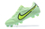 Nike Tiempo Legend 10 Elite - comprar online