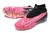 Nike Phantom GX - loja online