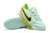 NikeTiempo Legend 10 Elite Society - lojadechuteiras.com.br