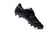 CHUTEIRA NIKE PREMIER II 2.0 - lojadechuteiras.com.br