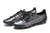 Chuteira Mizuno Alpha Made in Japan FG - comprar online