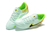 NikeTiempo Legend 10 Elite Society - comprar online