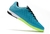 Chuteira NIke Tiempo Lunar Legend VIII Pro - loja online