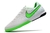 Chuteira NIke Tiempo Lunar Legend VIII Pro