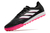 Chuteira adidas Copa 20.1 TF - comprar online