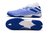 Chuteira adidas Nemeziz 19.3 - comprar online