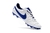 CHUTEIRA NIKE PREMIER II 2.0 - comprar online