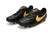 CHUTEIRA NIKE PREMIER II 2.0 - lojadechuteiras.com.br