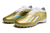 Chuteira adidas x speedflow.1 tf - comprar online