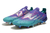 Chuteira Adidas X SPEEDFLOW - comprar online