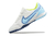 NikeTiempo Legend 10 Elite Society - comprar online