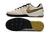 Imagem do Chuteira NIke Tiempo Lunar Legend VIII Pro