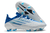 Chuteira Adidas X SPEEDFLOW - lojadechuteiras.com.br