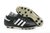 adidas Copa Mundial FG- (Black/White) Made in Germany