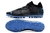 Puma Future Z Botas Exclusivas Neymar - comprar online