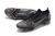 Nike Mercurial Vapor XIV Elite - comprar online