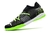 Puma Future Z Botas Exclusivas Neymar - comprar online