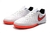 Chuteira NIke Tiempo Lunar Legend VIII Pro na internet