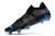 Puma Future Z Botas Exclusivas Neymar na internet