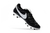 Imagem do CHUTEIRA NIKE PREMIER II 2.0