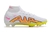 Nike Air Zoom Mercurial Vapor XV Botinha - loja online