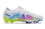 Nike Air Zoom Mercurial Vapor XV - comprar online