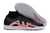 Nike Air Zoom Mercurial Vapor XV Botinha - lojadechuteiras.com.br