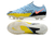 Nike Phantom GT2 - loja online