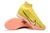 Nike Air Zoom Mercurial Vapor XV Botinha - loja online