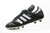 adidas Copa Mundial FG- (Black/White) Made in Germany - comprar online