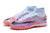 Nike Air Zoom Mercurial society TF - lojadechuteiras.com.br