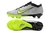 Nike Air Zoom Mercurial Vapor XV - lojadechuteiras.com.br