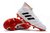 Chuteira adidas Predator Mania 19.1 - loja online