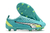 Puma Ultra Ultimate FG - lojadechuteiras.com.br