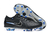 Nike Tiempo Legend 10 Elite