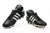 adidas Copa Mundial FG- (Black/White) Made in Germany - lojadechuteiras.com.br