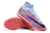 Nike Air Zoom Mercurial society TF - comprar online