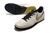 Chuteira NIke Tiempo Lunar Legend VIII Pro - loja online