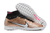 Nike Air Zoom Mercurial society TF - lojadechuteiras.com.br