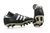 Imagem do adidas Copa Mundial FG- (Black/White) Made in Germany