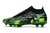 Chuteira Nike Phantom GT - comprar online