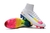 NIke Mercurial Superfly V - lojadechuteiras.com.br