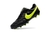 CHUTEIRA NIKE PREMIER II 2.0 - comprar online