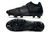 Puma Future Z Botas Exclusivas Neymar - comprar online