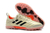 Chuteira adidas Copa 20.1 TF - lojadechuteiras.com.br